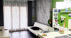 Manu's Guest Suite - Image 4
