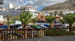 Appartamento May Flowers Playa de Los Cristianos - Image 4