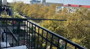 Ruslan Hotel 1 - Image 3