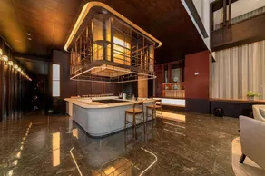 XIYING HOTEL - Image 2