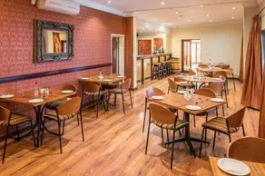 Constantia Hotel and Conference Centre - Image 3