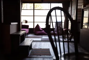 Tocotoco Guesthouse (Machiya Tocotoco) - Image 3
