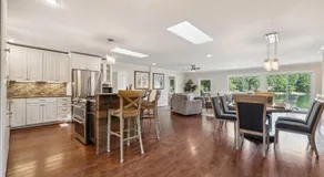 Carolina Cove - Image 3