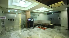 Hotel Furaat Inn - Image 5