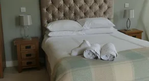 The Mount B&B - Image 5