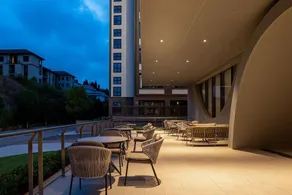 BUYANG ART HOTEL - Image 2