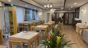 Sansui Resorts Yamanakako - Image 5