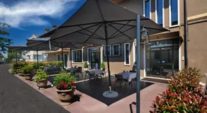 Hotel Gelmini - Image 3