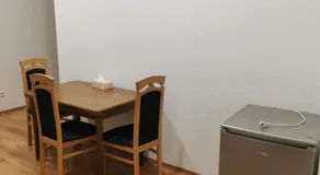 1-Zimmer Wohnung - Image 3
