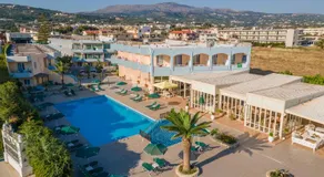 Hotel Kathrin Beach - Image 5