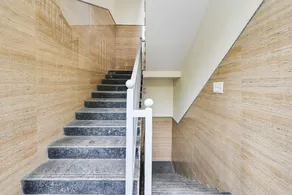 Hotel O Mr Guestline - Image 5