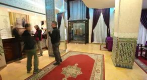 Hotel Akouas - Image 4