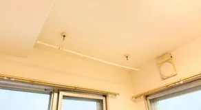 Small stay in Tokyo - Image 5