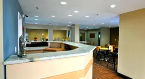 Desert Inn Tucumcari - Image 3