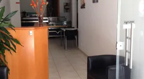 Residencia Salva-Vidas - Image 3