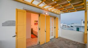 Alento Apartments - Image 4
