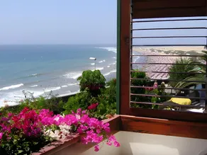 San Nicolás - Image 4