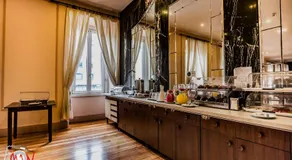 Hotel Moderno - Image 3