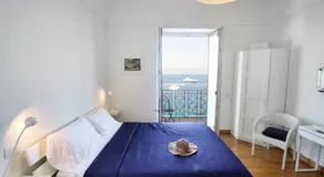 Capri Inn - Image 2