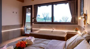 Agriturismo Dai Dellerba - Image 2