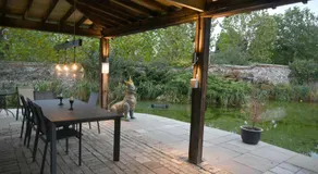 The Mill B&B - Image 5