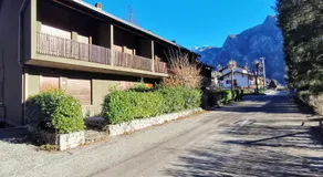 Mountain View - Image 2