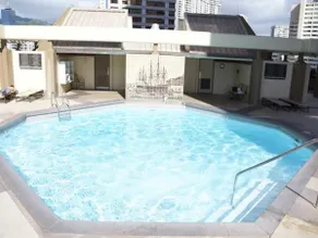 Waikiki Timeshare 77 - Image 4