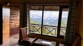 Pragati Resort and Restaurant - Image 4