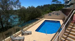 High Level with Ocean Views Everywhere - Image 4