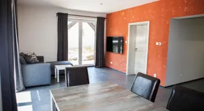 Apartmány U tří bratrů - Image 2