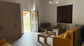 Masseria I Pini - Image 2