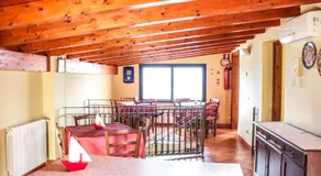 B&B Porta Bagni - Image 5