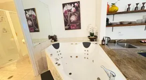 Gallery Walk Chalets - Tamborine Mountain - Image 5