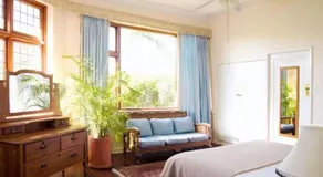 Portview and Brenwin Guesthouse - Image 2