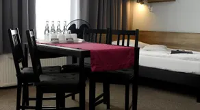 Hostel Helios - Image 2