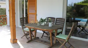 Chez Sophie - Image 5