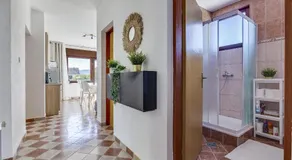 Apartments Villa Mavi - Image 5