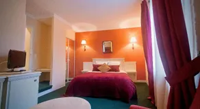 ARTEMIS SUITE - Image 5