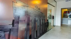 Pension Berlin - Image 2