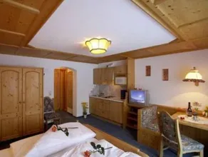 Landhaus Marion - Image 2