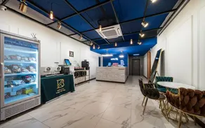 Iksan Hotel 174 - Image 2