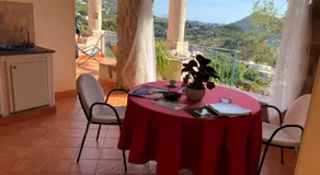 Villa Hermes Case Vacanza - Image 5