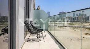 Staycae - Azizi Gardens - Image 5