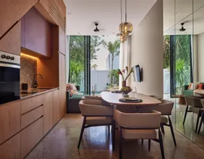 NEXA Residences Uluwatu - Image 2