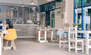 Chanchalay Hip Hostel SHA Extra Plus - Image 3