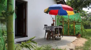 Colonial Surfing Villa Hostel & Home Stay - Image 4