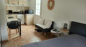 La Plénitude - Image 2