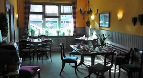Domhotel Bed & Breakfast - Image 4