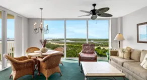 Lovers Key Resort 1201 - Image 2