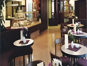 Hotel Waldesruh - Image 3